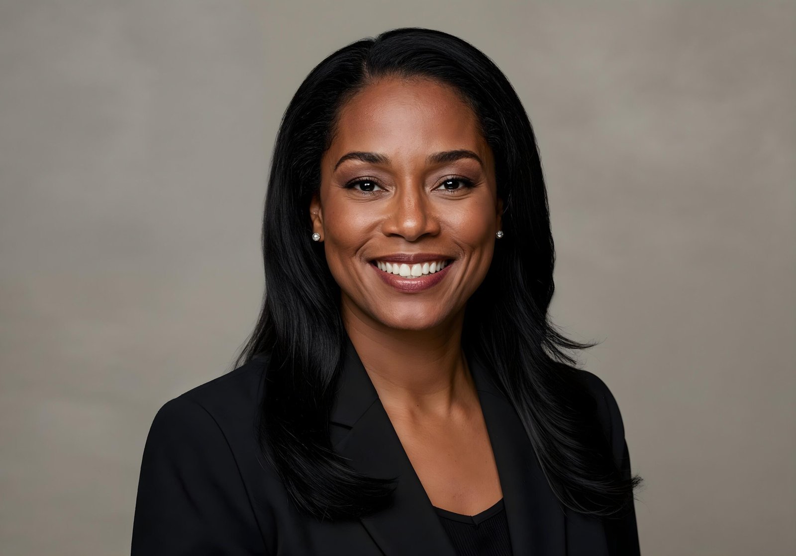 0faeab1ffd33e82cd708c84fc794cc17068a5658