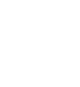 Primeworld logo white